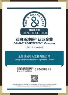 page-224-314