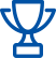 Awards Received