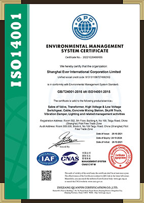 Certificate1