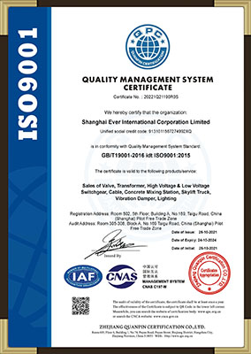 Certificate2