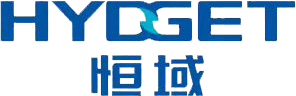 Logo2