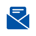 Highly-efficient Service Feedback