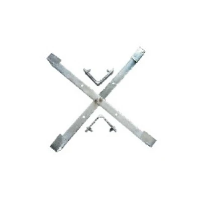 Cable Tray Duct