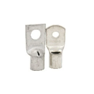 Compression Cable Lugs