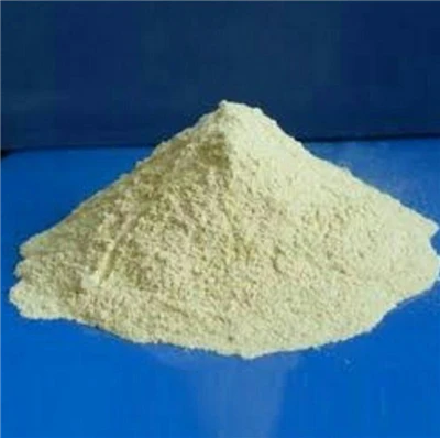 DS-10 Accelerator (powder)