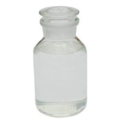 DS-11 Accelerator (liquid)