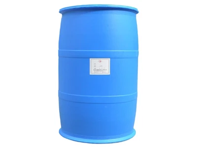 DS-2 Retarding Superplasticizer