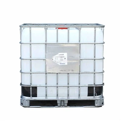 DS-3 Retarding Water-reducer