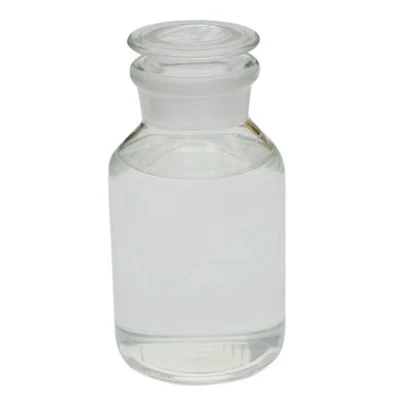 DS-J2 Retarding-type Polycarboxylic Superplasticizer