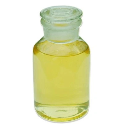 DS-J3 Early-strength-type Polycarboxylic Superplasticizer