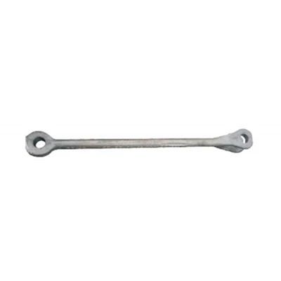 Extension Links