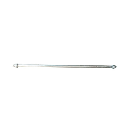 Extension Rods
