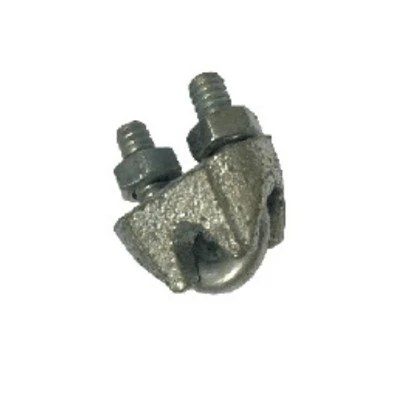 Guy Clips