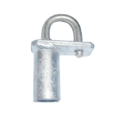 Lockpad