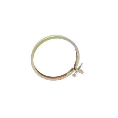Meter Socket Sealing Ring