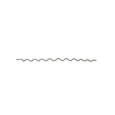 Spiral Vibration Dampers