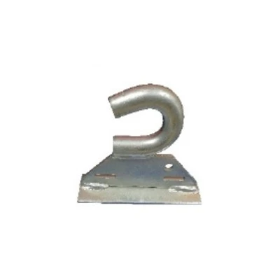 Suspension Brackets