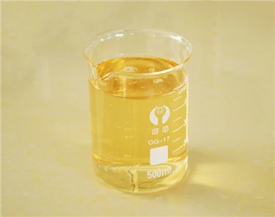 DS-1 Superplasticizer