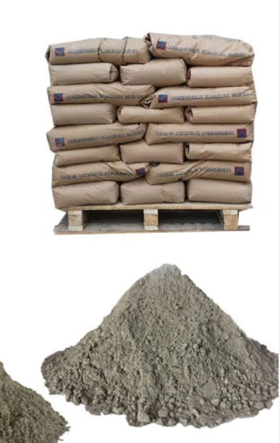 DS-G1, DS-G2 Self-leveling Shrinkage-free Grout