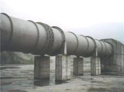 Hydro Power Station Aluminum Core Transformers