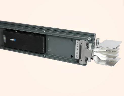 productcate-490-379