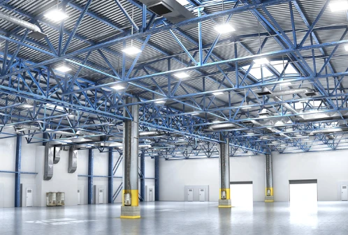 productcate-498-337 productcate-498-337
