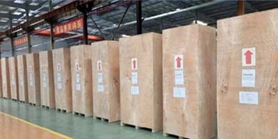 page-400-200
