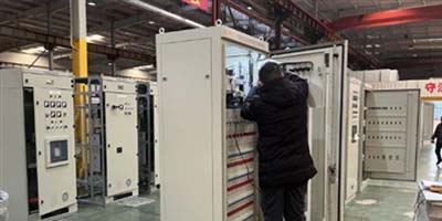 page-400-200