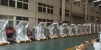 page-400-200