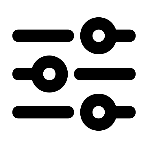 page-512-512
