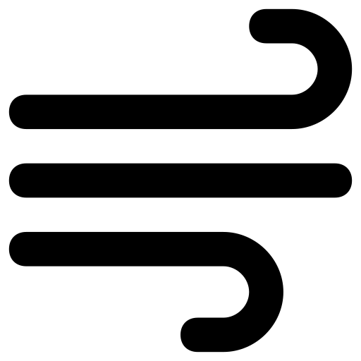 page-512-512