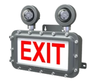 led emergency lights for vehicles